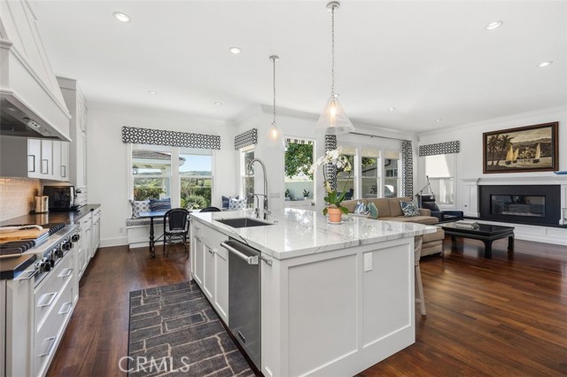 Detail Gallery Image 23 of 51 For 3 Jarden, Newport Coast,  CA 92657 - 4 Beds | 3/1 Baths