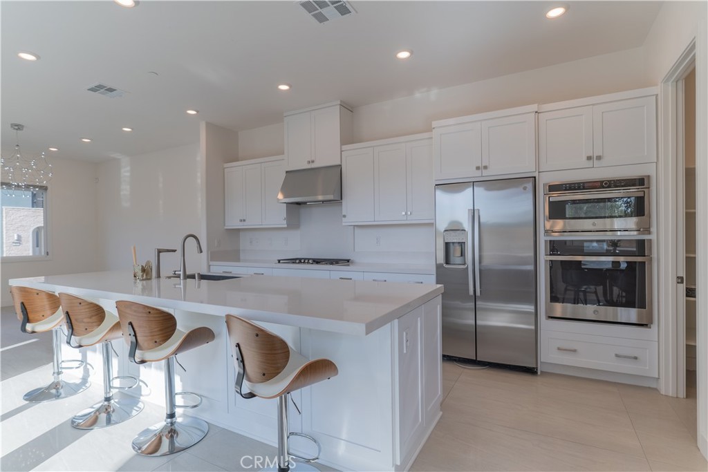 MLS #OC26148784 image #4