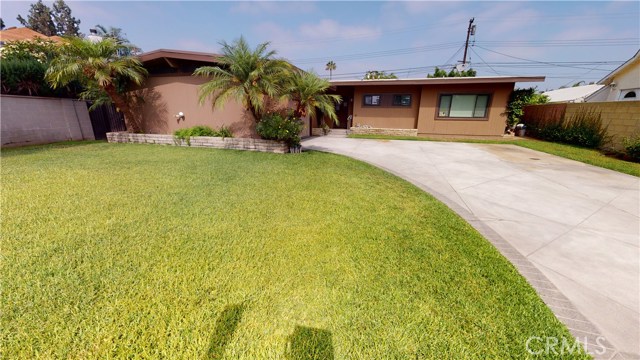 9349 Hasty Ave, Downey, CA 90240