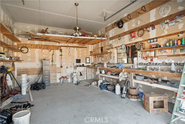 4190 County E Road, Orland CA: https://media.crmls.org/medias/f7299dbb-604b-442d-a811-914a7146a1c0.jpg