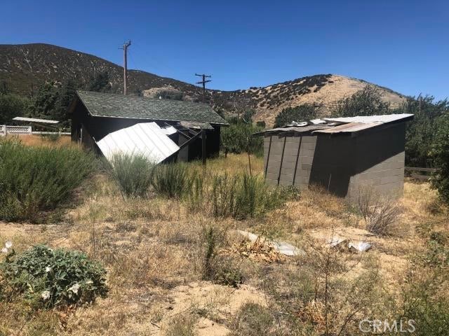 Detail Gallery Image 9 of 11 For 40120 107th, Leona Valley,  CA 93551 - – Beds | – Baths