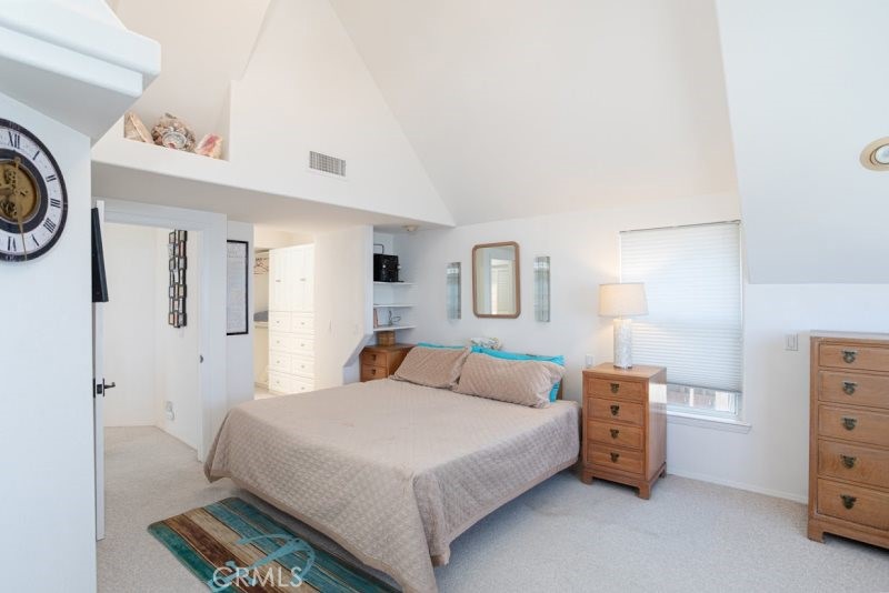 F729Ab10 9E34 4E6E 8C8B 237C0E4F3D02 2725 Richard Avenue, Cayucos, Ca 93430 &Lt;Span Style='BackgroundColor:transparent;Padding:0Px;'&Gt; &Lt;Small&Gt; &Lt;I&Gt; &Lt;/I&Gt; &Lt;/Small&Gt;&Lt;/Span&Gt;