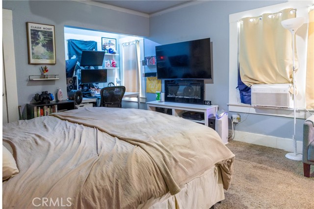 Detail Gallery Image 33 of 48 For 3463 E Kerckhoff, Fresno,  CA 93702 - 4 Beds | 2 Baths