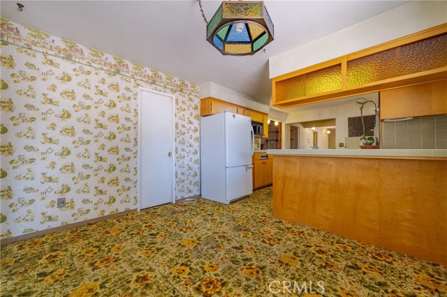 Detail Gallery Image 51 of 68 For 3921 Hatch Rd, Merced,  CA 95340 - 3 Beds | 2/1 Baths