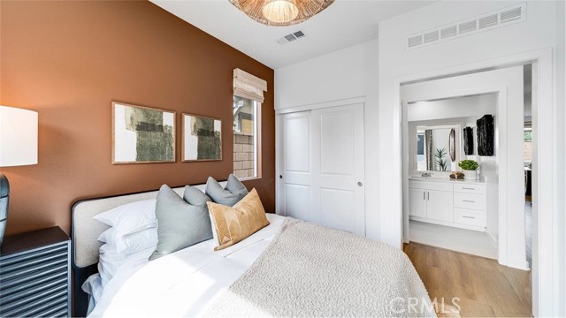 Detail Gallery Image 11 of 20 For 2654 Birdsong Privado Ave, Ontario,  CA 91761 - 4 Beds | 3 Baths