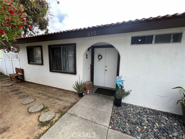 Image 2 for 612 Calle Canasta, San Clemente, CA 92673
