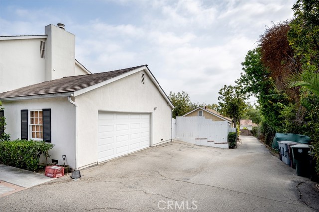 Detail Gallery Image 46 of 46 For 222 W Kenneth, Glendale,  CA 91202 - 4 Beds | 4 Baths