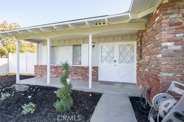 Detail Gallery Image 11 of 30 For 4104 Glenbrook Ave, Bakersfield,  CA 93306 - 3 Beds | 2 Baths