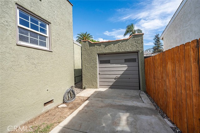 Detail Gallery Image 28 of 37 For 1384 Prospect, Long Beach,  CA 90804 - 3 Beds | 2 Baths