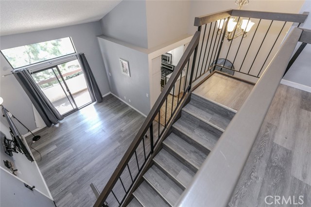 Detail Gallery Image 21 of 26 For 28031 Sarabande Ln #128,  Canyon Country,  CA 91387 - 2 Beds | 2 Baths