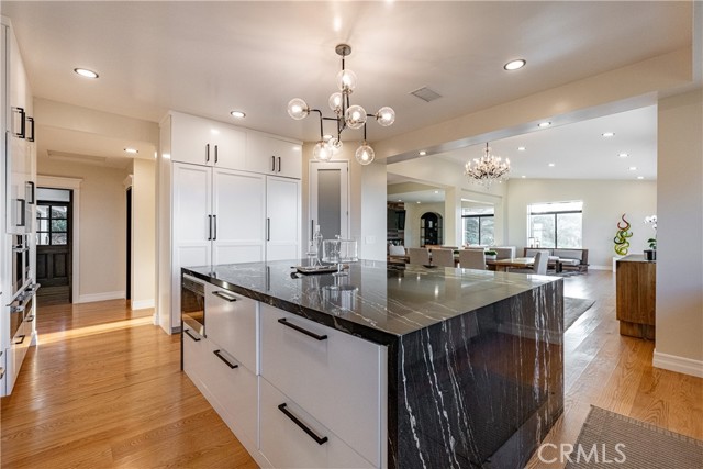 Detail Gallery Image 11 of 43 For 2840 Palos Verdes Dr, Rolling Hills,  CA 90274 - 5 Beds | 4 Baths