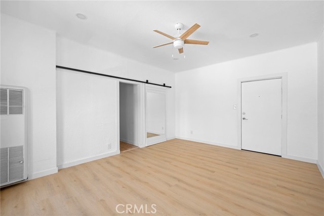 Detail Gallery Image 7 of 15 For 131 S Jackson St #204,  Glendale,  CA 91205 - 0 Beds | 1 Baths