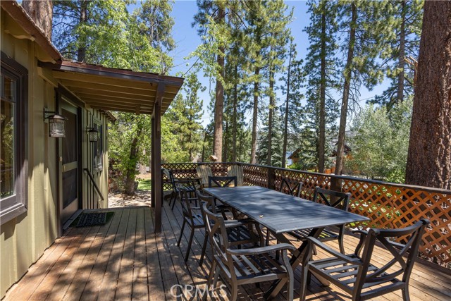 Detail Gallery Image 34 of 41 For 40153 Lakeview Dr, Big Bear Lake,  CA 92315 - 4 Beds | 3 Baths