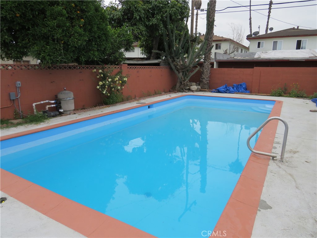 MLS #MB25171270 img 62