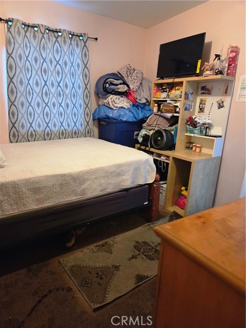 Detail Gallery Image 11 of 19 For 6605 West, Inglewood,  CA 90302 - – Beds | – Baths