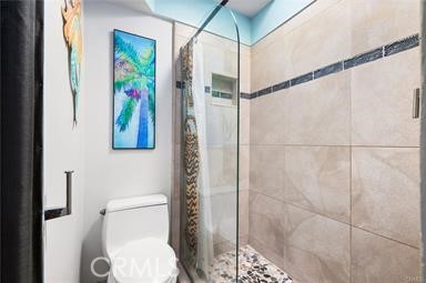 Detail Gallery Image 27 of 50 For 78130 Cortez Ln #53,  Indian Wells,  CA 92210 - 1 Beds | 1 Baths