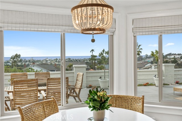 Detail Gallery Image 20 of 71 For 523 Calle Baranda, San Clemente,  CA 92673 - 4 Beds | 3 Baths