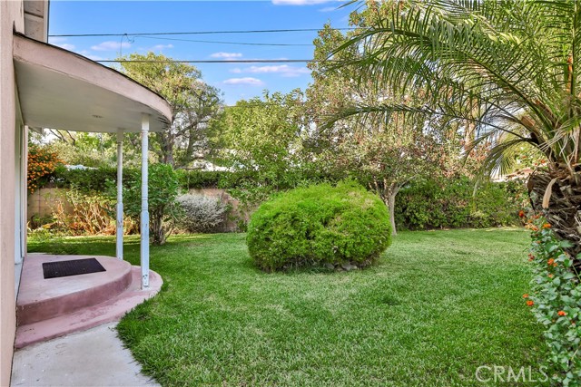 Detail Gallery Image 35 of 41 For 22121 Cantara St, Canoga Park,  CA 91304 - 3 Beds | 2 Baths