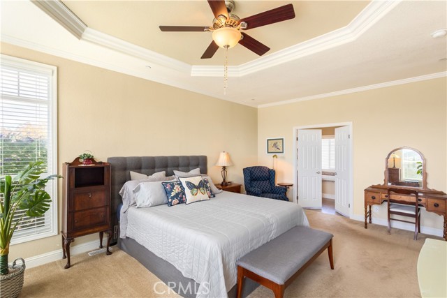Detail Gallery Image 22 of 68 For 40135 N Caliente Rd, Aguanga,  CA 92536 - 3 Beds | 2 Baths