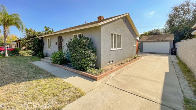 Image 3 for 1283 W 28Th St, San Bernardino, CA 92405