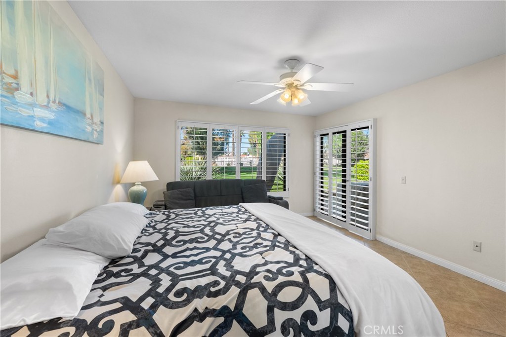 MLS #OC25260495 image #20