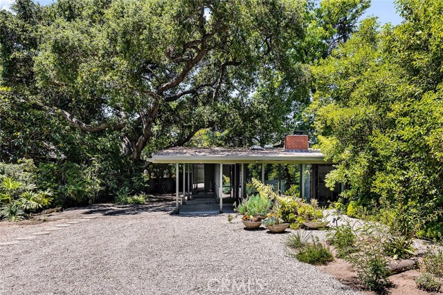 Detail Gallery Image 18 of 20 For 1947 Holliston Ave, Altadena,  CA 91001 - 2 Beds | 1 Baths