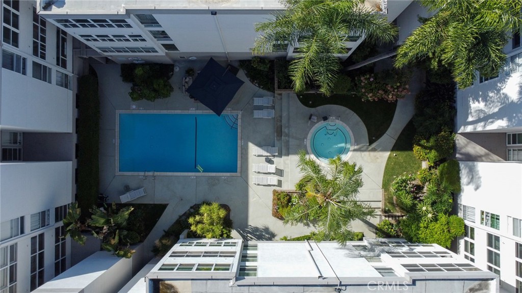 MLS #SR25234199 image #1