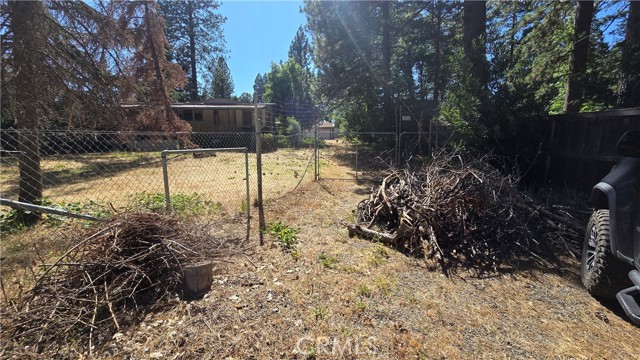 13793 Nimshew Road, Magalia CA: https://media.crmls.org/medias/f72a6046-f261-49cd-b19f-55ec62c09428.jpg