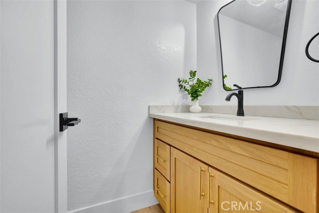 Detail Gallery Image 15 of 29 For 21029 Stoddard Wells, Walnut,  CA 91789 - 4 Beds | 3 Baths