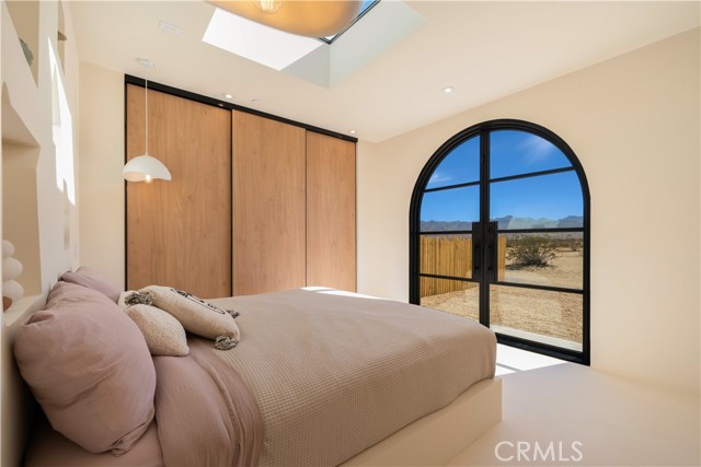 Detail Gallery Image 18 of 30 For 63973 Gold Nugget Rd, Joshua Tree,  CA 92252 - 3 Beds | 3 Baths