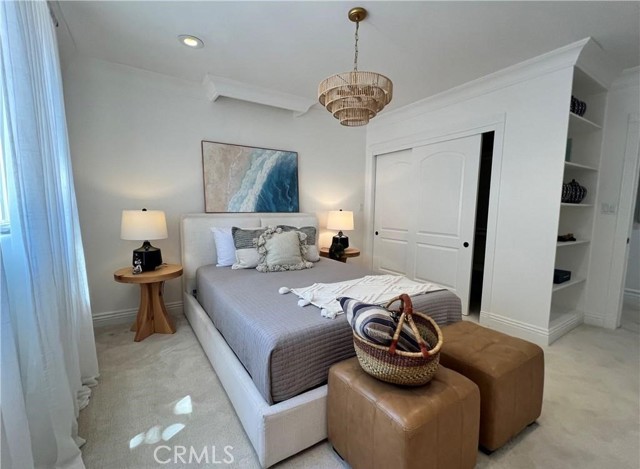 16815 Bajio Road, Encino CA: https://media.crmls.org/medias/f72a719c-0a12-4d49-9960-7a9709e10aa4.jpg
