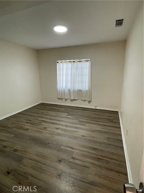 Detail Gallery Image 9 of 20 For 11180 Tujunga Canyon, Tujunga,  CA 91042 - 3 Beds | 2 Baths