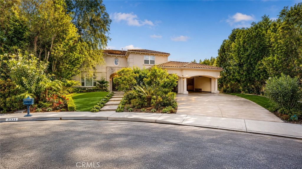 MLS #SR26148259 image #1