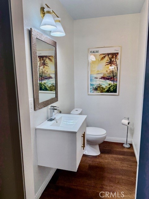 Detail Gallery Image 12 of 37 For 29721 Sloop Dr, Canyon Lake,  CA 92587 - 3 Beds | 2 Baths