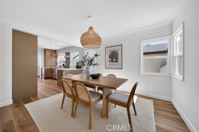 Detail Gallery Image 9 of 55 For 6133 W 83rd, Los Angeles,  CA 90045 - 3 Beds | 2 Baths