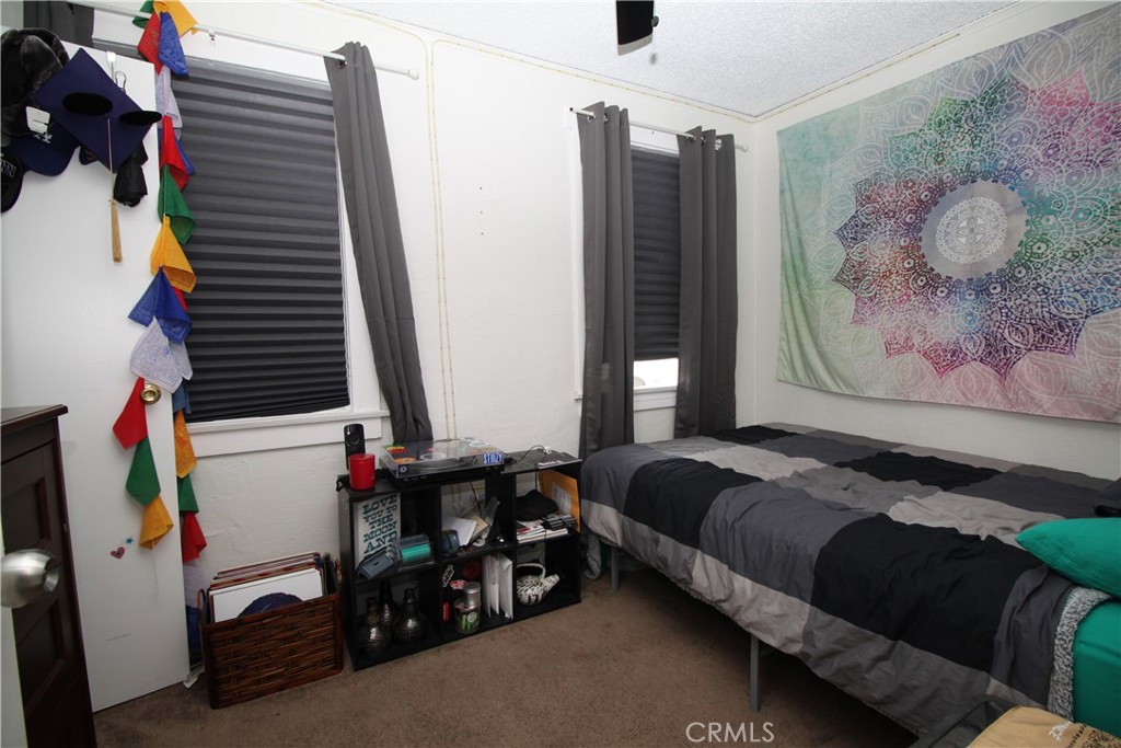 314 La France Ave