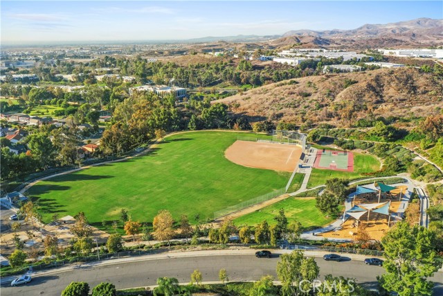 Detail Gallery Image 38 of 44 For 25296 Vista Linda, Lake Forest,  CA 92630 - 2 Beds | 2/1 Baths