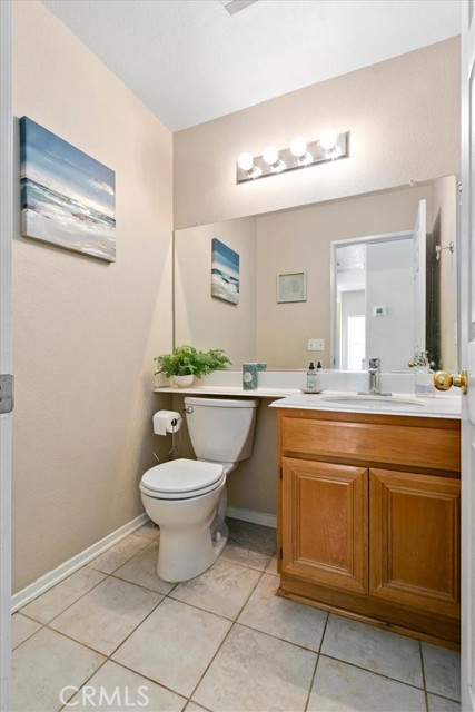 Detail Gallery Image 19 of 33 For 1123 Brown Bear Trl, Beaumont,  CA 92223 - 3 Beds | 2/1 Baths