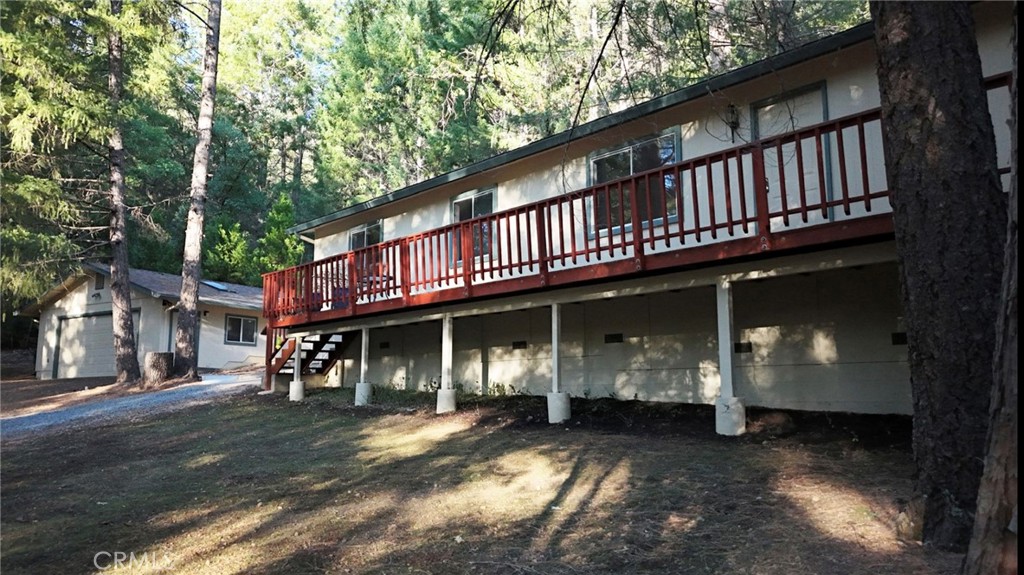 9356 Rockys Road