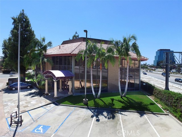 3218 E Holt Ave, West Covina, CA 91791