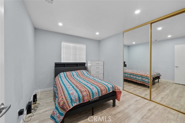 Detail Gallery Image 19 of 32 For 43203 27th St, Lancaster,  CA 93536 - 3 Beds | 2 Baths