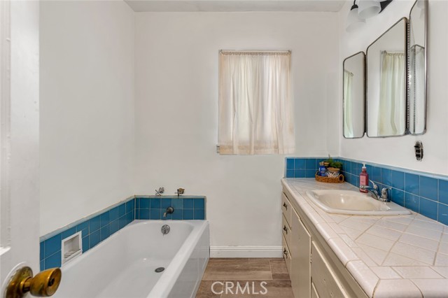 Detail Gallery Image 21 of 34 For 641 E 19th St, Merced,  CA 95340 - 2 Beds | 1 Baths