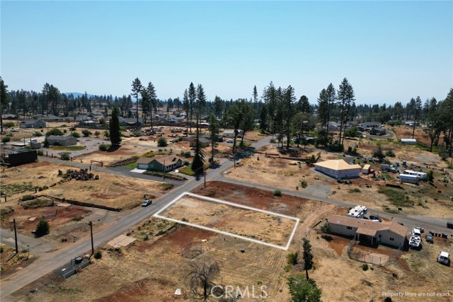 6333 Graham Road, Paradise, CA, 95969 6333 Graham Road, Paradise, CA, 95969