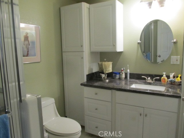 Detail Gallery Image 14 of 19 For 1382 El Dorado Dr., M3-10k, Seal Beach,  CA 90740 - 2 Beds | 2 Baths
