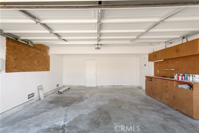 Detail Gallery Image 31 of 39 For 22711 Queensbury Ct, Wildomar,  CA 92595 - 4 Beds | 3 Baths