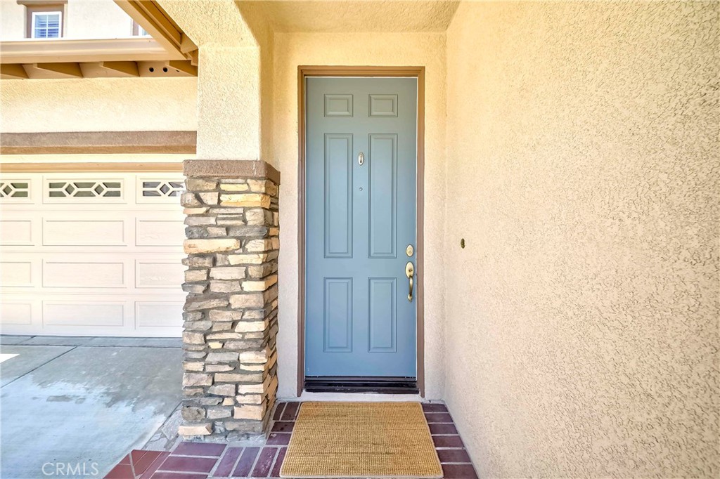 MLS #PW25246978 image #19