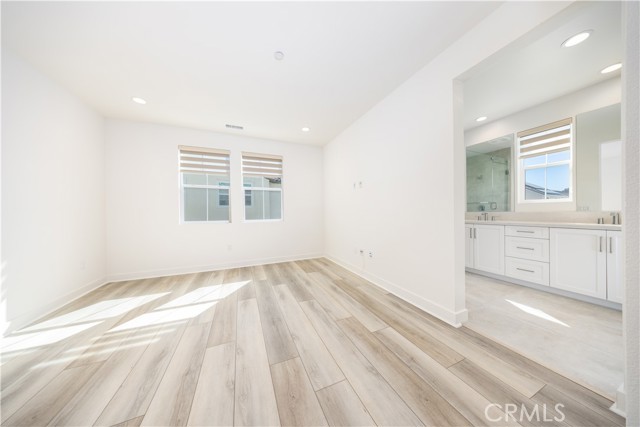 Detail Gallery Image 15 of 37 For 601 Jasper St, Rancho Mission Viejo,  CA 92694 - 4 Beds | 3 Baths