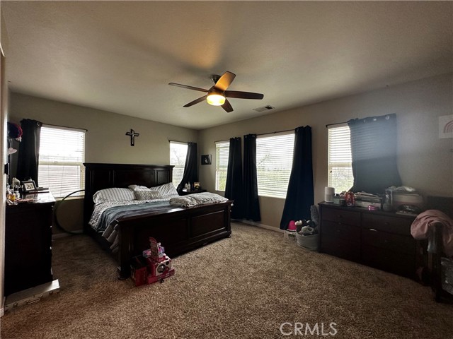 1928 Hawthorne Street, San Jacinto CA: https://media.crmls.org/medias/f72b00c5-c597-45c5-a4f4-c839d6617d9e.jpg