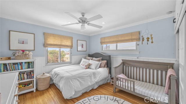 753 Loma Vista Street, El Segundo CA: https://media.crmls.org/medias/f72b04ea-91b2-4ea7-8d7e-6aa7f989989d.jpg