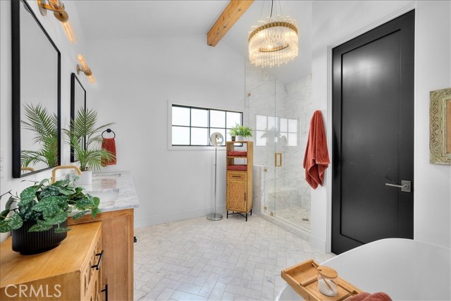 554 S Helberta Avenue, Redondo Beach CA: https://media.crmls.org/medias/f72b0896-a6b9-495a-9fff-f8f5cfe78ae0.jpg